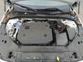 Volvo V90 V90 B4 Inscription SD/Keyless-Start/Autom./Klima Weiß - thumbnail 29