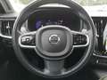 Volvo V90 V90 B4 Inscription SD/Keyless-Start/Autom./Klima Weiß - thumbnail 11