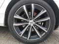 Volvo V90 V90 B4 Inscription SD/Keyless-Start/Autom./Klima Weiß - thumbnail 23