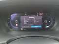 Volvo V90 V90 B4 Inscription SD/Keyless-Start/Autom./Klima Weiß - thumbnail 13