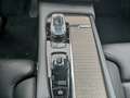 Volvo V90 V90 B4 Inscription SD/Keyless-Start/Autom./Klima Weiß - thumbnail 18