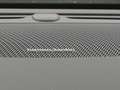Volvo V90 V90 B4 Inscription SD/Keyless-Start/Autom./Klima Weiß - thumbnail 14