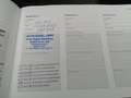 Volvo V90 V90 B4 Inscription SD/Keyless-Start/Autom./Klima Weiß - thumbnail 21