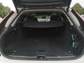 Volvo V90 V90 B4 Inscription SD/Keyless-Start/Autom./Klima Weiß - thumbnail 5
