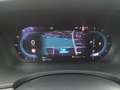 Volvo V90 V90 B4 Inscription SD/Keyless-Start/Autom./Klima Weiß - thumbnail 12