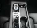 Volvo V90 V90 B4 Inscription SD/Keyless-Start/Autom./Klima Weiß - thumbnail 19