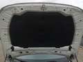 Volvo V90 V90 B4 Inscription SD/Keyless-Start/Autom./Klima Weiß - thumbnail 30