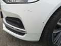Volvo V90 V90 B4 Inscription SD/Keyless-Start/Autom./Klima Weiß - thumbnail 27