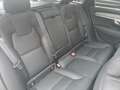 Volvo V90 V90 B4 Inscription SD/Keyless-Start/Autom./Klima Weiß - thumbnail 4