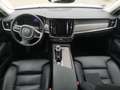 Volvo V90 V90 B4 Inscription SD/Keyless-Start/Autom./Klima Weiß - thumbnail 9