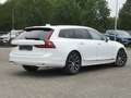 Volvo V90 V90 B4 Inscription SD/Keyless-Start/Autom./Klima Weiß - thumbnail 2