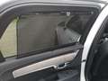Volvo V90 V90 B4 Inscription SD/Keyless-Start/Autom./Klima Weiß - thumbnail 8