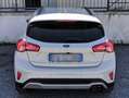 Ford Focus Active 1.5 Ecoblue co-pilot - Ford Protect 05/2026 Bianco - thumbnail 8