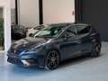 SEAT Leon ST 2.0 TSI S&S Cupra DSG7 290 Gris - thumbnail 20