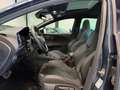 SEAT Leon ST 2.0 TSI S&S Cupra DSG7 290 Gris - thumbnail 37