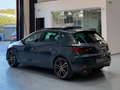 SEAT Leon ST 2.0 TSI S&S Cupra DSG7 290 Gris - thumbnail 4