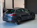 SEAT Leon ST 2.0 TSI S&S Cupra DSG7 290 Gris - thumbnail 30