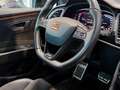 SEAT Leon ST 2.0 TSI S&S Cupra DSG7 290 Gris - thumbnail 25