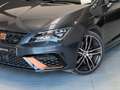 SEAT Leon ST 2.0 TSI S&S Cupra DSG7 290 Gris - thumbnail 16