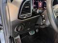 SEAT Leon ST 2.0 TSI S&S Cupra DSG7 290 Gris - thumbnail 15