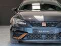 SEAT Leon ST 2.0 TSI S&S Cupra DSG7 290 Gris - thumbnail 38