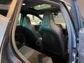 SEAT Leon ST 2.0 TSI S&S Cupra DSG7 290 Gris - thumbnail 40