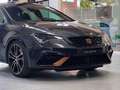 SEAT Leon ST 2.0 TSI S&S Cupra DSG7 290 Gris - thumbnail 36