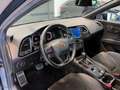 SEAT Leon ST 2.0 TSI S&S Cupra DSG7 290 Gris - thumbnail 7