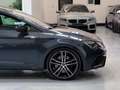 SEAT Leon ST 2.0 TSI S&S Cupra DSG7 290 Gris - thumbnail 34