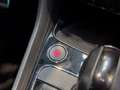 SEAT Leon ST 2.0 TSI S&S Cupra DSG7 290 Gris - thumbnail 31