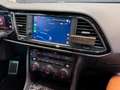 SEAT Leon ST 2.0 TSI S&S Cupra DSG7 290 Gris - thumbnail 27