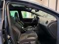 SEAT Leon ST 2.0 TSI S&S Cupra DSG7 290 Gris - thumbnail 41