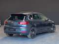 SEAT Leon ST 2.0 TSI S&S Cupra DSG7 290 Gris - thumbnail 6