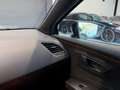 SEAT Leon ST 2.0 TSI S&S Cupra DSG7 290 Gris - thumbnail 35