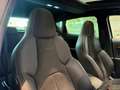 SEAT Leon ST 2.0 TSI S&S Cupra DSG7 290 Gris - thumbnail 42