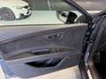 SEAT Leon ST 2.0 TSI S&S Cupra DSG7 290 Gris - thumbnail 11