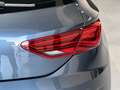 SEAT Leon ST 2.0 TSI S&S Cupra DSG7 290 Gris - thumbnail 26