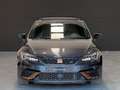 SEAT Leon ST 2.0 TSI S&S Cupra DSG7 290 Gris - thumbnail 2