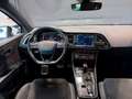 SEAT Leon ST 2.0 TSI S&S Cupra DSG7 290 Gris - thumbnail 8