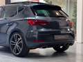 SEAT Leon ST 2.0 TSI S&S Cupra DSG7 290 Gris - thumbnail 22