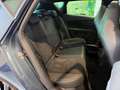 SEAT Leon ST 2.0 TSI S&S Cupra DSG7 290 Gris - thumbnail 39