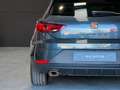SEAT Leon ST 2.0 TSI S&S Cupra DSG7 290 Gris - thumbnail 24