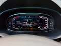 SEAT Leon ST 2.0 TSI S&S Cupra DSG7 290 Gris - thumbnail 21