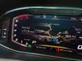 SEAT Leon ST 2.0 TSI S&S Cupra DSG7 290 Gris - thumbnail 19