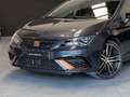 SEAT Leon ST 2.0 TSI S&S Cupra DSG7 290 Gris - thumbnail 14