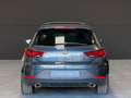 SEAT Leon ST 2.0 TSI S&S Cupra DSG7 290 Gris - thumbnail 5