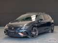 SEAT Leon ST 2.0 TSI S&S Cupra DSG7 290 Gris - thumbnail 1