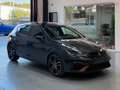 SEAT Leon ST 2.0 TSI S&S Cupra DSG7 290 Gris - thumbnail 3