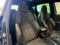 SEAT Leon ST 2.0 TSI S&S Cupra DSG7 290 Gris - thumbnail 43