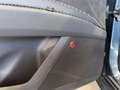 SEAT Leon ST 2.0 TSI S&S Cupra DSG7 290 Gris - thumbnail 13
